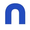 Nunc