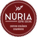 Núria Social