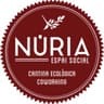 Núria Social