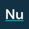 NuServe