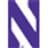 Northwestern Athletics