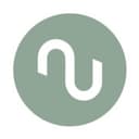 Nutral