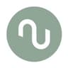 Nutral