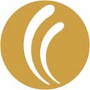 Nutralmix