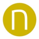 nutriat