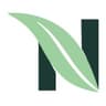 NutriSoil