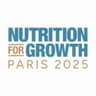 Nutrition for Growth