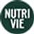 Nutrivie