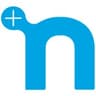 Nuun