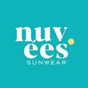 Nuvées