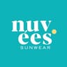 Nuvées