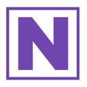 NVMestorage.com