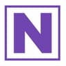 NVMestorage.com