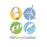 NW Energy Coalition