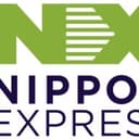 NX Lifestyle Logistics Swiss