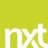 NXT Digital Solutions
