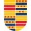 Nyenrode Alumni VCV
