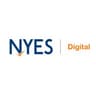 NYES Digital