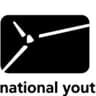 National Youth Leadership Council