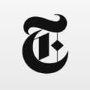 NYT Licensing