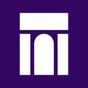 NYU Press