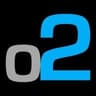 o2 Company