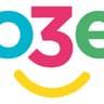 o3e