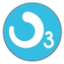 O3 SmartCities