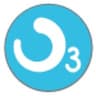 O3 SmartCities