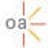 OA2020