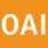OAI