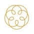 Oakham Wealth Management