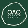 OAQ Sustainability