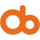 Obiz