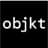 objkt