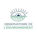 Observatoire de l’Environnement à Arlon