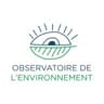 Observatoire de l’Environnement à Arlon