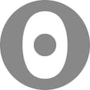 Observable