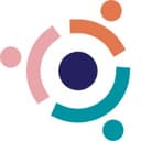 Observatoire de l'économie sociale