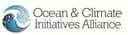 Ocean & Climate Initiatives Alliance