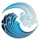 Plateforme Océan & Climat