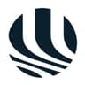 Ocean 14 Capital