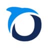 Oceana