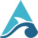 Ocean Action
