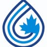 Ocean Alliance Canada