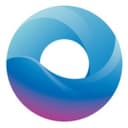 OceanBox