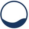 Ocean Brands