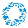 Ocean Conservancy