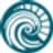 UN Ocean Decade