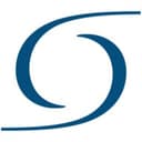 The Ocean Foundation